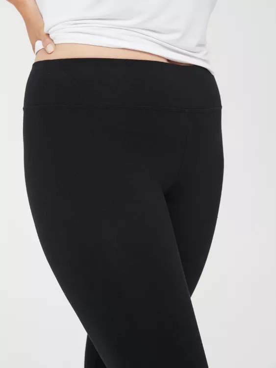 OFFLINE By Aerie OG Legging - Image 7