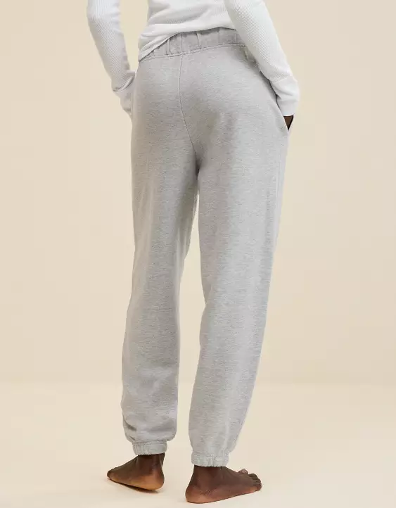 Aerie Jet Setter Jogger - Image 2