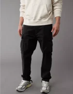 AE Flex Lived-In Cargo Pant