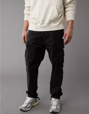 AE Flex Lived-In Cargo Pant