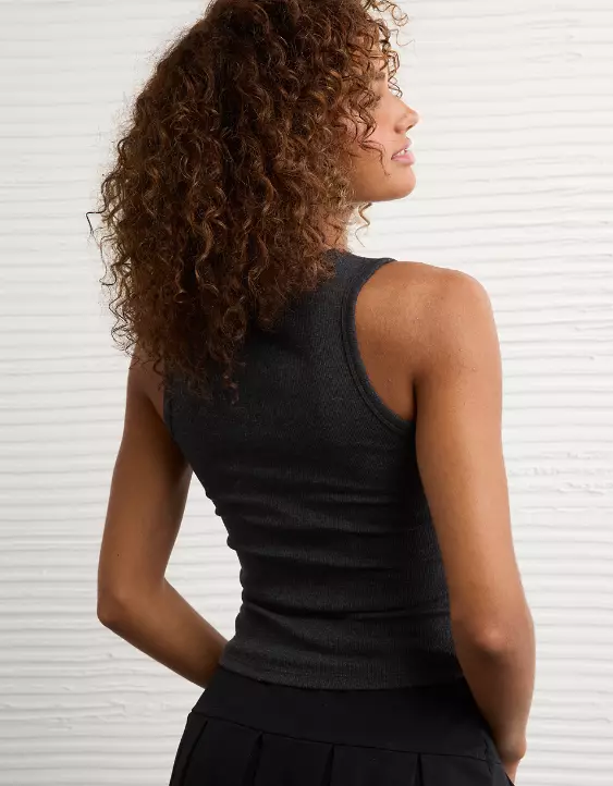 NFL Detroit Lions Graphic Tank Top - Image 2