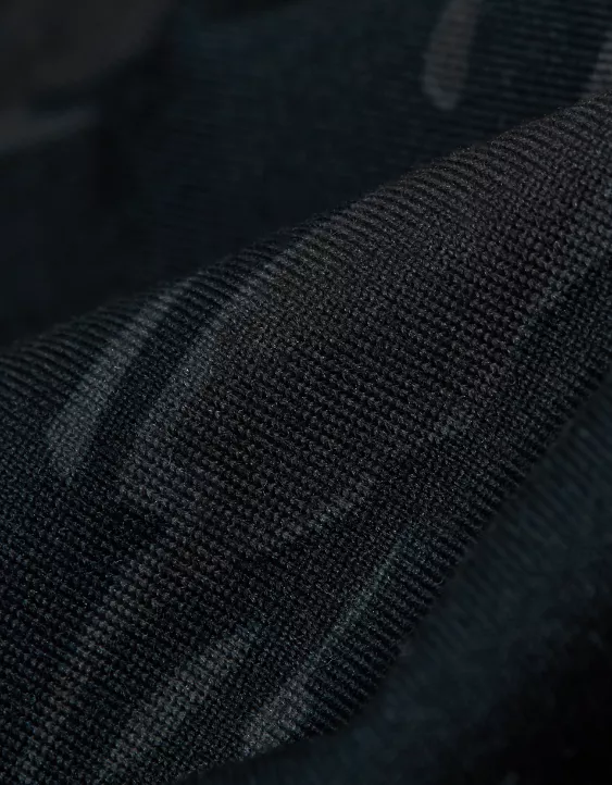 AEO Men's 6" Flex Boxer Brief - Image 5