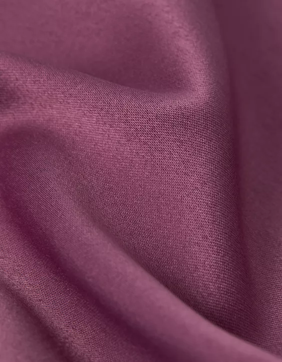 AEO Men's Satin Pocket Boxer Short - Image 5