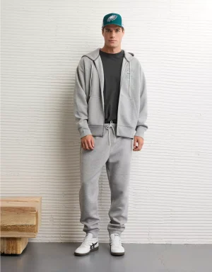 NFL Philadelphia Eagles Graphic Jogger