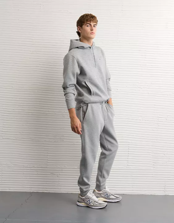 AE 24/7 Jogger - Image 5