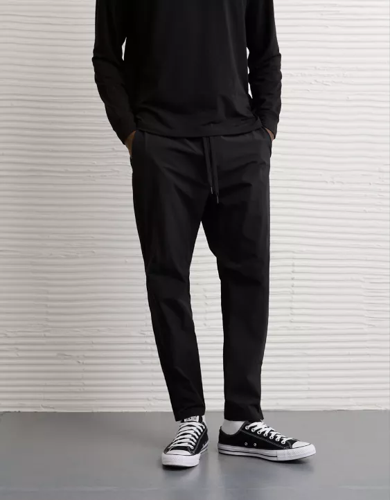 AE 24/7 Training Pant - Image 6