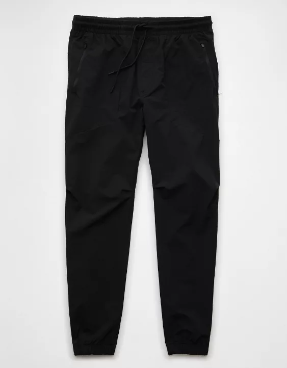 AE 24/7 Tech Jogger - Image 3