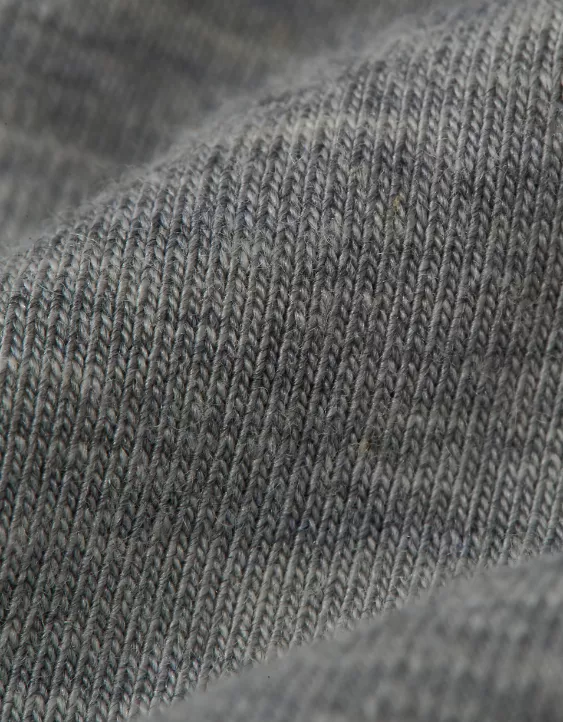 AEO Men's 6" Classic Boxer Brief - Image 6