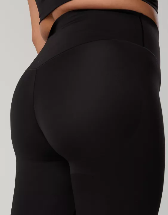 OFFLINE By Aerie Real Me XTRA Hold Up! Lift Legging - Image 6