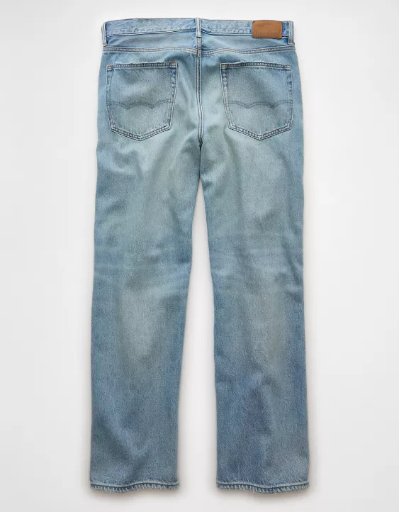AE Loose Jean - Image 5