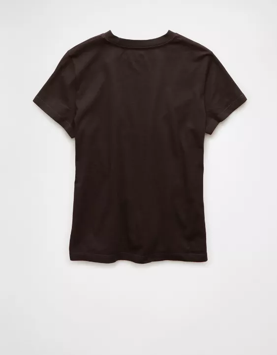 NFL San Francisco 49ers Graphic T-Shirt - Image 4