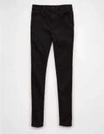 AE Next Level High-Waisted Jegging