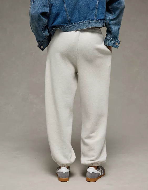 NFL Buffalo Bills Sweatpant - Image 2