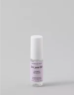 AEO Cosmic Whisper 0.67oz. Mini Bodymist