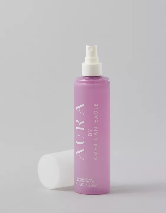 AEO Aura 8oz Bodymist - Image 3
