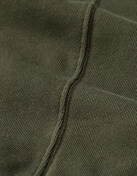 Aerie Go-To Sweatshirt - Image 6