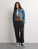 NFL Cincinnati Bengals Sweatpant