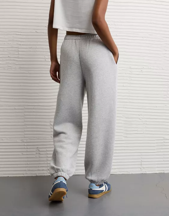 NFL Detroit Lions Sweatpant - Image 2