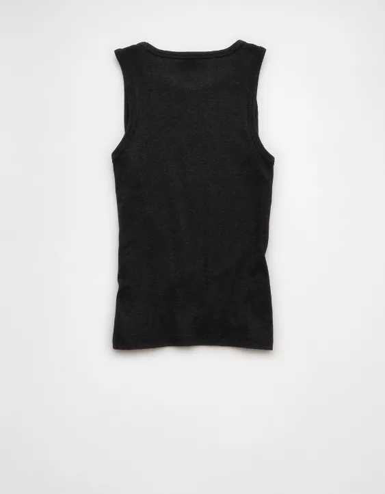 NFL Miami Dolphins Graphic Tank Top - Image 4