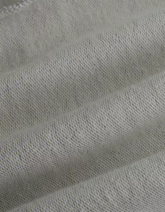 Aerie Jet Setter Jogger - Image 6