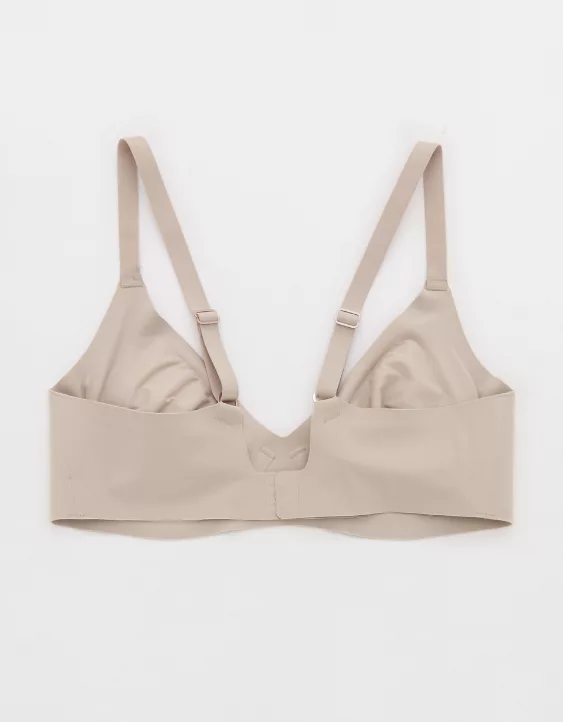 SMOOTHEZ Unlined Bra - Image 4