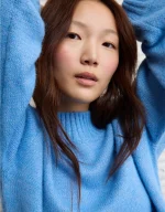 AE Snow Stopper Sweater