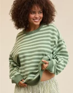 Aerie Go-To Sweatshirt