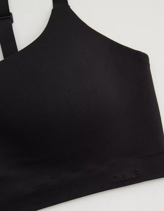 SMOOTHEZ Seamless Bra-ish Wireless Bralette - Image 6