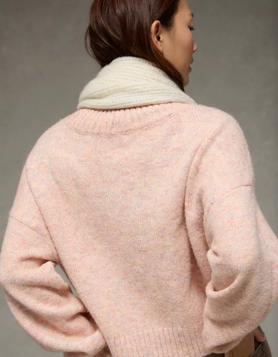 AE Snow Stopper Sweater - Image 2