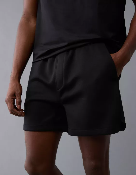 AE 24/7 6" Jogger Short - Image 5