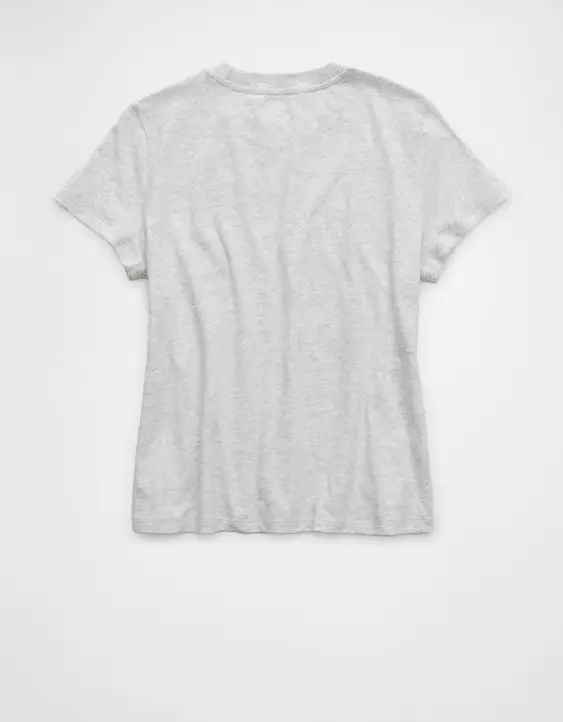 NFL Seattle Seahawks Graphic T-Shirt - Image 4