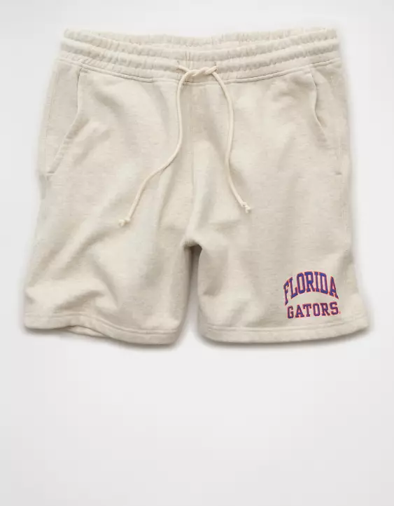 AE Florida Gators Cotton Short - Image 3