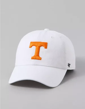 AE '47 Tennessee Volunteers Baseball Hat