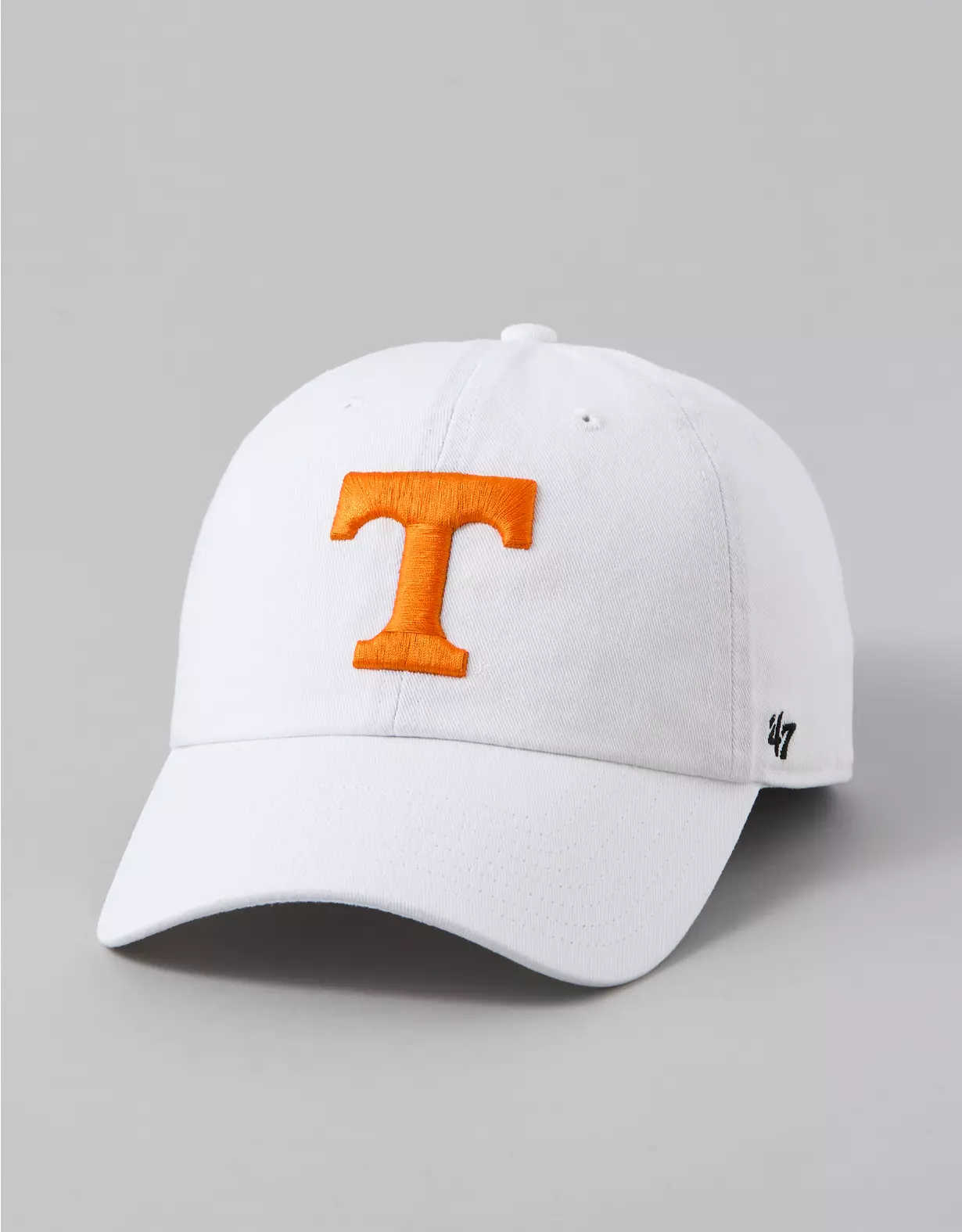 AE '47 Tennessee Volunteers Baseball Hat