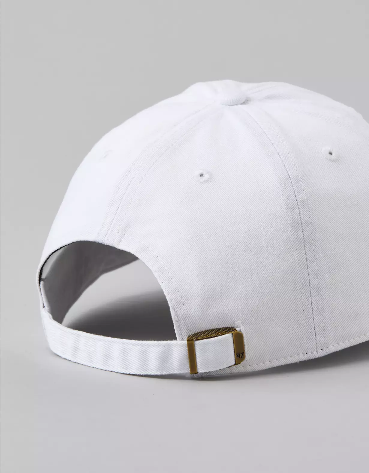 AE '47 Tennessee Volunteers Baseball Hat - Image 2