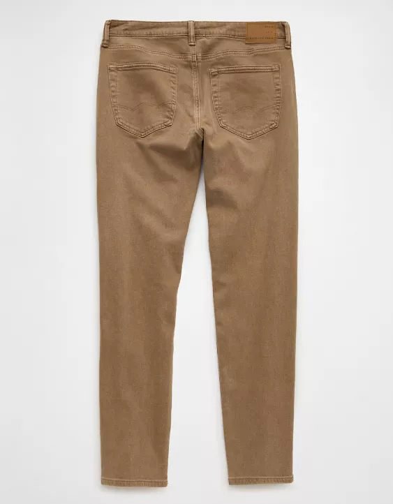 AE EasyFlex Athletic Fit Jean - Image 4