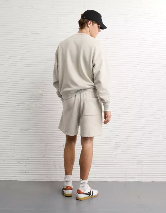 AE Florida Gators Cotton Short - Image 2