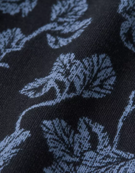 AEO Men's Striped 6" Classic Boxer Brief - Image 5