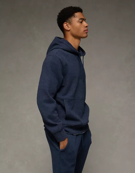 AE 24/7 Hoodie - Image 5