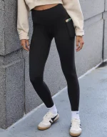 OFFLINE By Aerie Real Me XTRA High Waisted Pocket Legging