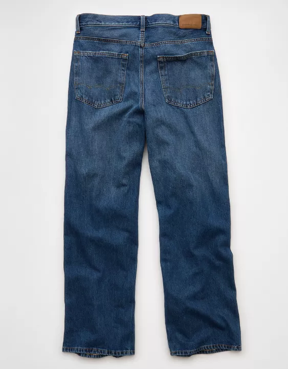 AE Baggy Jean - Image 5