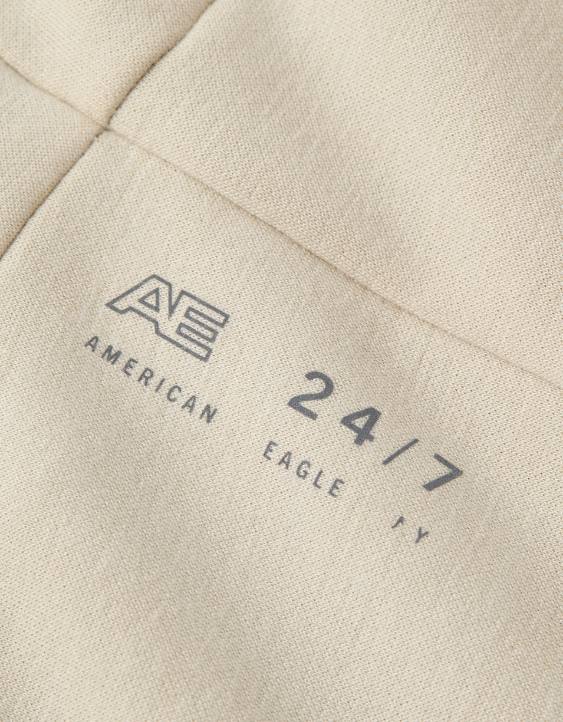 AE 24/7 Cozy Jogger - Image 6