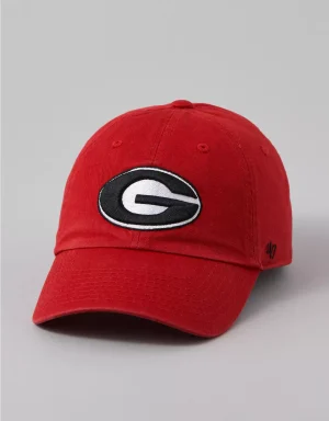 '47 Georgia Bulldogs Baseball Hat