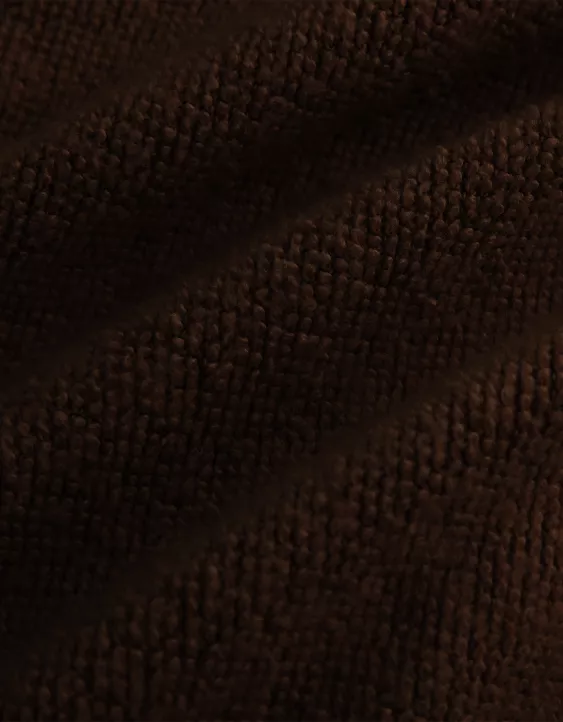 Aerie Après-Chill Sweatshirt - Image 6