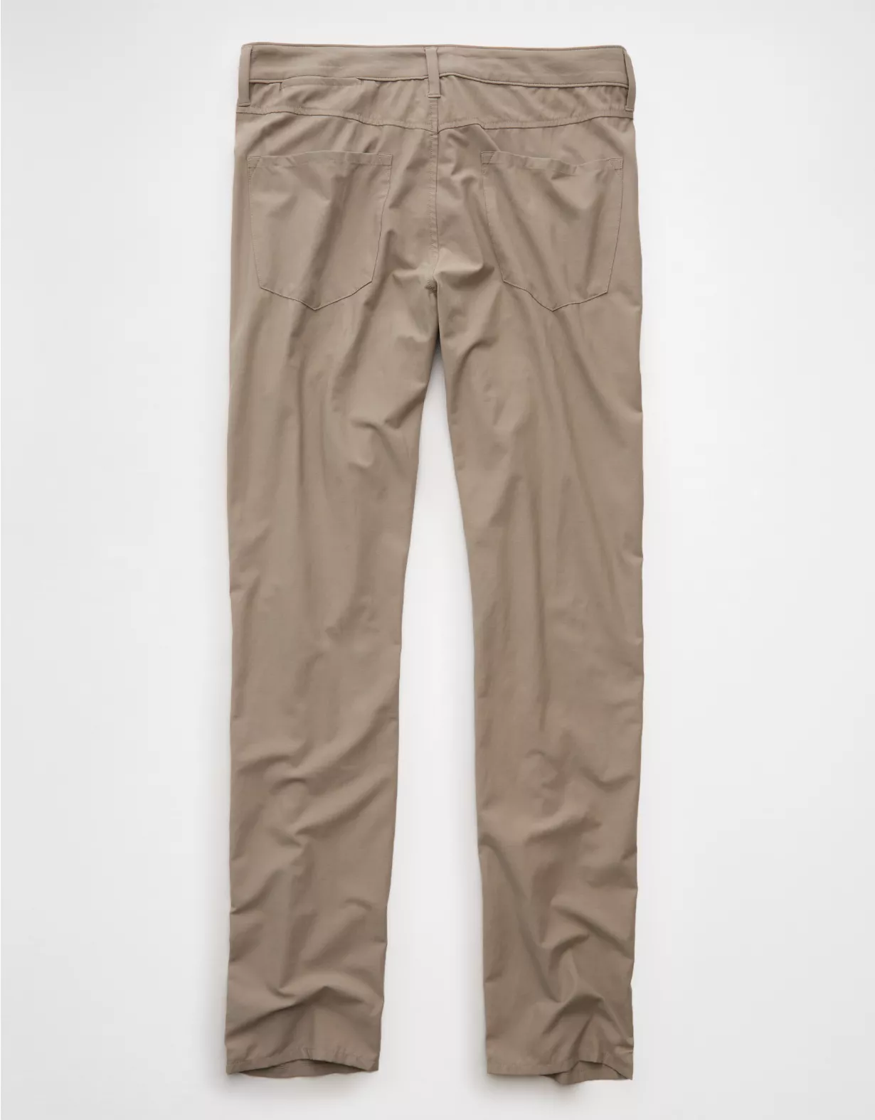 AE 24/7 Athletic Fit Hybrid Pant - Image 2