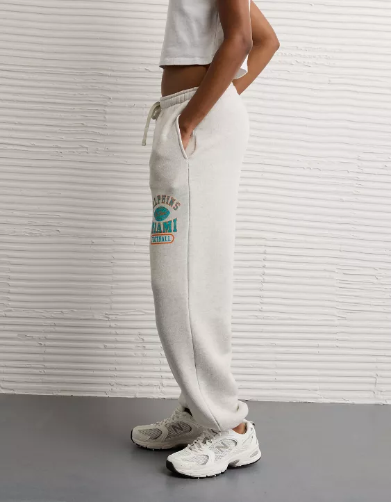 NFL Miami Dolphins Sweatpant - Image 5
