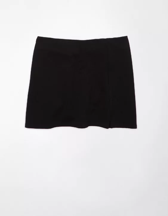 AE It Knit Skort - Image 3