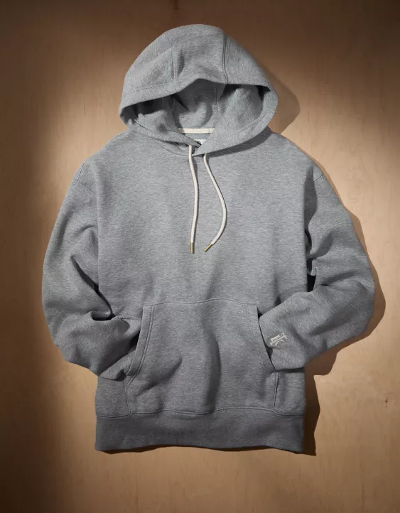 AE x Tru Kolors Active Hoodie - Image 3