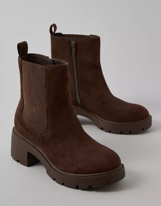 AE Hutch Bootie - Image 2