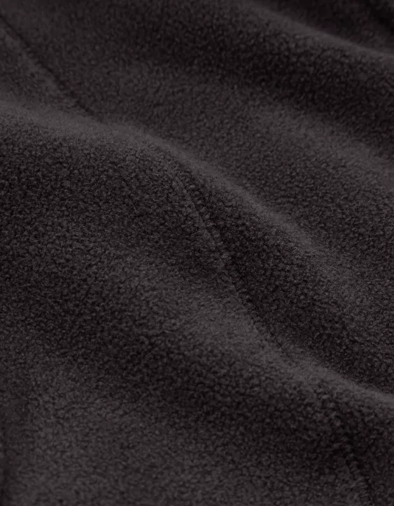 OFFLINE By Aerie Polar Fleece Vest - Image 7